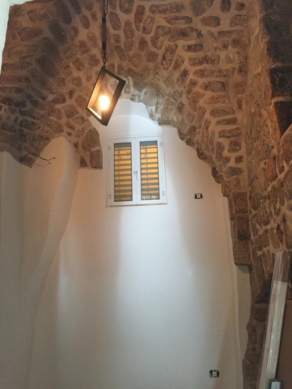 Acre Two Wells Zimmer Exterior foto