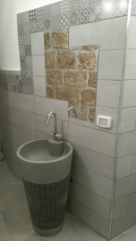 Acre Two Wells Zimmer Exterior foto